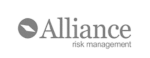 Logo-alliance-risk-management-scalato