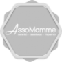 ssomamme_logo-_aequacapital_bw_scalato